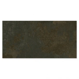 Brooklyn Metallic